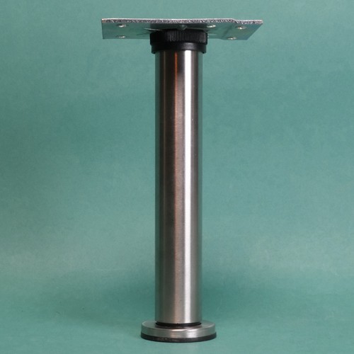 Ikea capita gambe per - ikea,