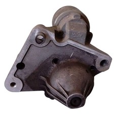 Motorino avviamento 9688268480 Citroen C3 Picasso 1.6 Hdi 2008-2017