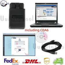 WiTech MicroPod 2 V17.04.27