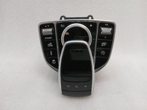 Mercedes cw205 pannello - mercedes,