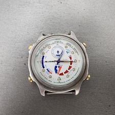 Citizen Americas Cup Watch Men