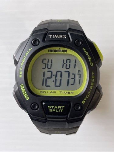 Timex t5k824 ironman - t5k824,