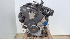 4HX MOTOR COMPLETO / 185295