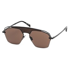 Occhiali da sole Uomo Belstaff
