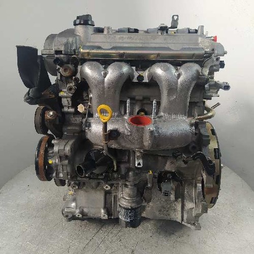 1nz motore completo x1nzw90 - motore, /