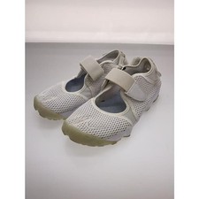 Nike Air Rift BR Breathe