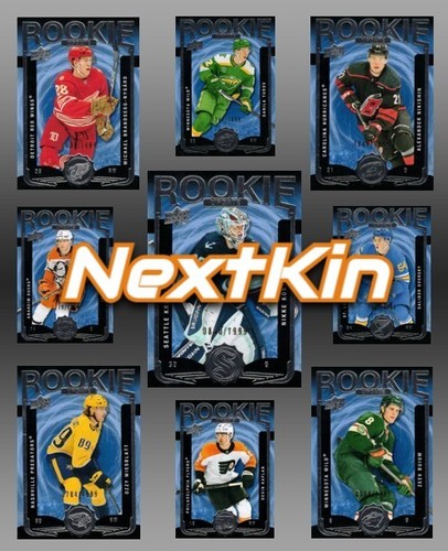 2025 upper deck - upper,