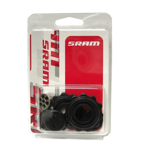 Set pulegge bicicletta sram - bicicletta,