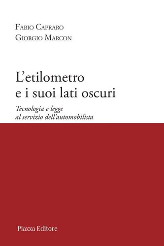 Libri fabio capraro - libri, /