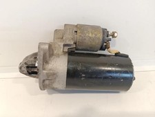 51832953 MOTORINO AVVIAMENTO per ALFA ROMEO 166 (W9) (10/03>03/06<) 2.4 JTD 20V