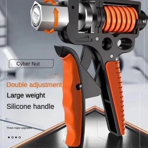 Esercitatore avambraccio - esercitatore,
