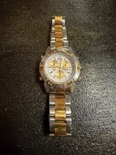 Orologio Sector Adventure