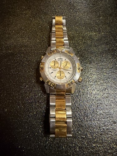 Orologio sector adventure - orologio,