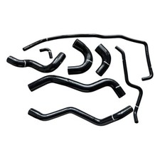 Kit Tubi Manicotti Liquido