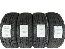 GOMME USATE 205/50/R16 SUPERIA