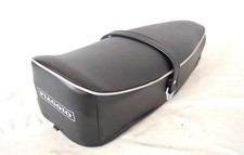 SELLA VESPA 125 PRIMAVERA ET3