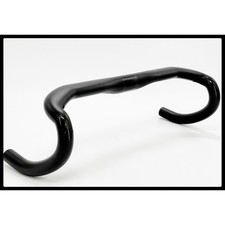 Manubrio in carbonio 3T