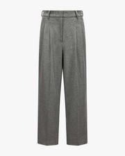 Cambio pantalone donna Emilie