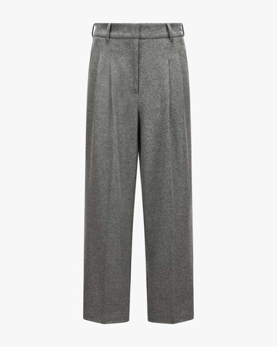 Cambio pantalone donna emilie - cambio,