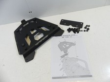 BMW R 1250 GS Givi supporto