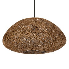 OSRAM Decor Paper Drop Lampada