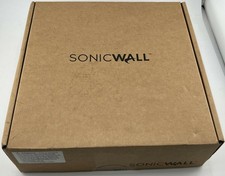 SONICWALL APL57-100 TZ270