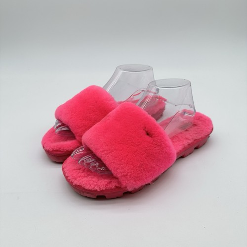 Ugg cozette rock rose - ugg,