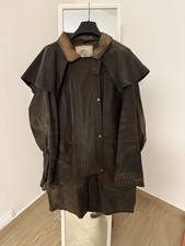 Cappotti Australiano