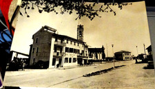 SAN CROCE DEL MONTELLO BAR
