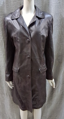 Cappotto donna vera - cappotto,