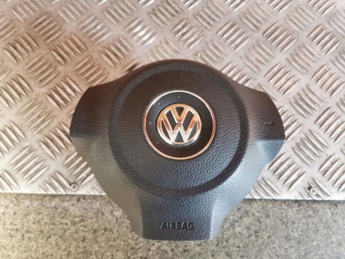 Parte interna volkswagen polo - interna,