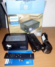 Philips neopix 110 proiettore - philips,