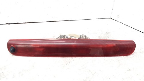 Renault espace grand - renault,