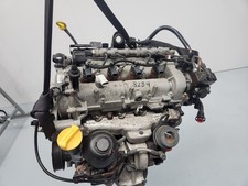 199A3000 MOTOR COMPLETO /