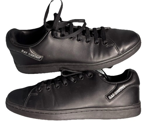 Scarpe ginnastica stringate - da,