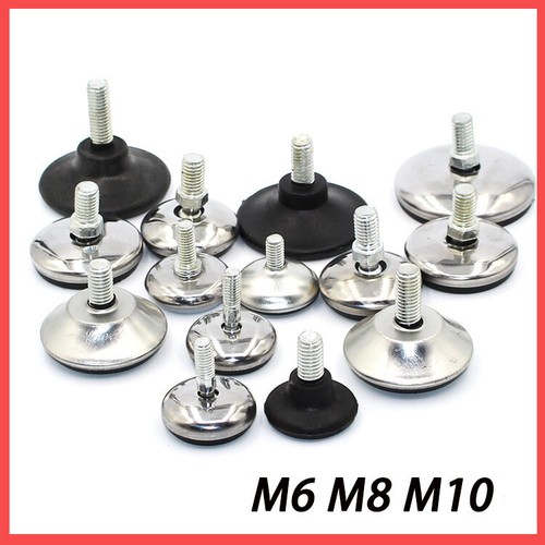 M10 tavolo regolabile - m6,