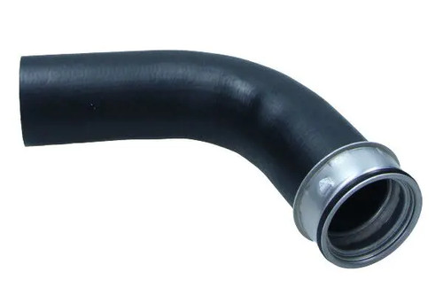 Tubo condotto aria - , intercooler