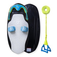 Zup tavola multi posizione - zup,