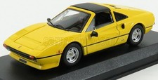 1/43 BEST-MODEL - FERRARI -