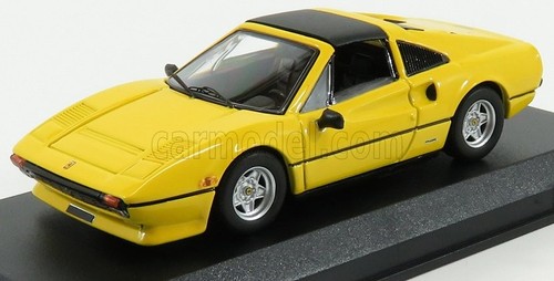 Best model ferrari - -,