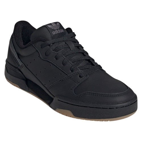Scarpe ginnastica adidas - scarpe,