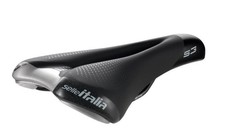 Selle Italia Sella S3 L2 Gel
