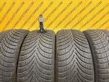 PNEUMATICI USATI INVERNALI GOMME USATE APOLLO 185 60 14 AL 70%