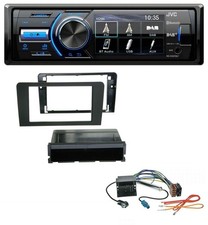 Autoradio JVC Bluetooth MP3