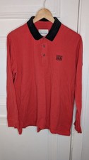 Polo cerruti 1881 uomo - polo, xl