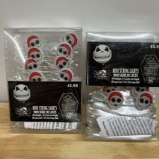 Nuovo -2 Jack Skellington