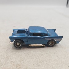 Tyco '57 Chevy Cappuccio