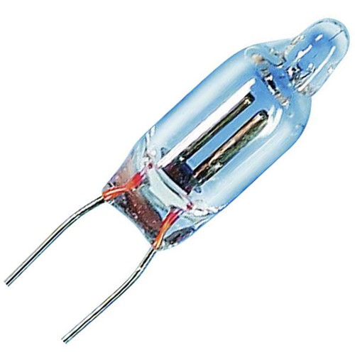 Tru components 1590354 - tru,