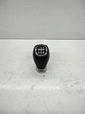 POMELLO CAMBIO PER HYUNDAI i10 2° Serie 43711C71104X (11>)