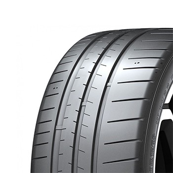 Hankook 275 40r20 k129 106y - k129, xl